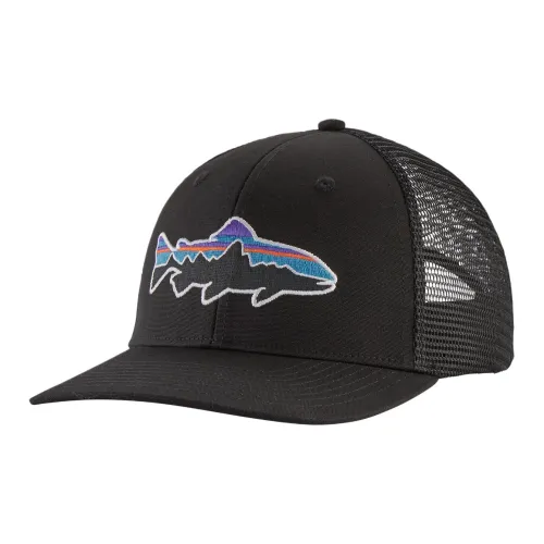 Кепки Patagonia Мужские