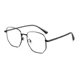 Чёрная резинка