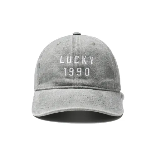 LUCKY BRAND Хлопок Бейсболки Унисекс