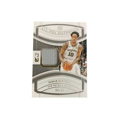 PANINI Спортивные карты