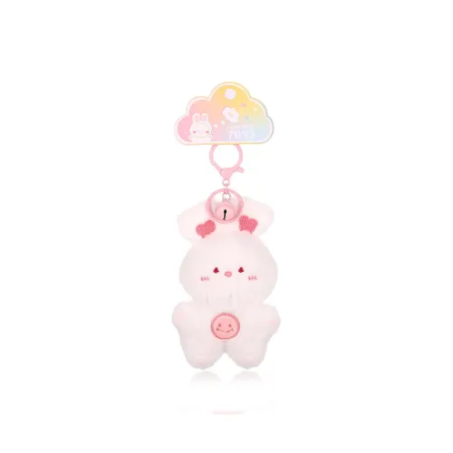 TEEX Подвески Унисекс