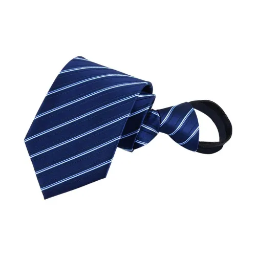 TUCANO Полиэстер Мужские Галстуки