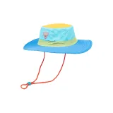 Монита На открытом воздухе Дикий Альпинизм С капюшоном Кепка в Королевском синем