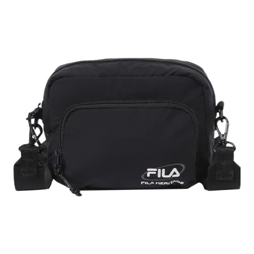 FILA Сумки через плечо унисекс