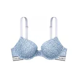 Лазурь далёкого неба