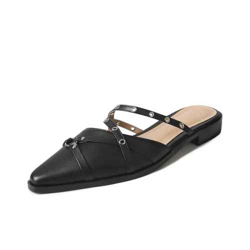 Yeezyy Reezy Резистентные домашние тапочки для женщин