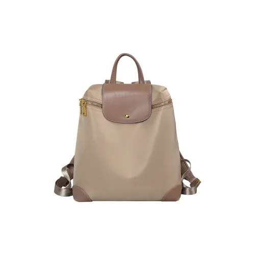 TTaG．baG Oxford Рюкзак Женские