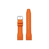 New Arrival Универсальный Orange-Silver Pin Clasp