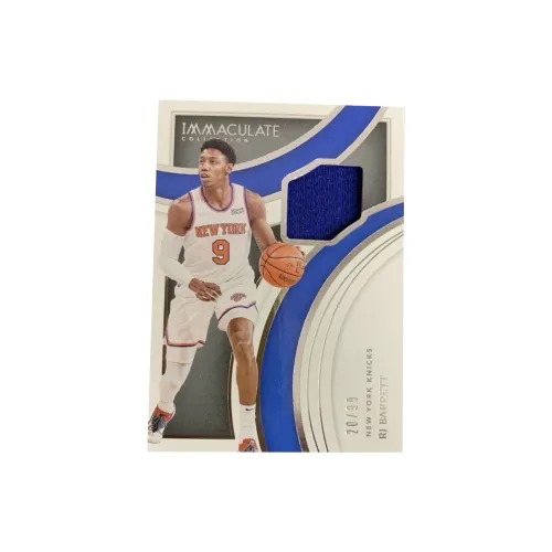 PANINI Спортивные карты