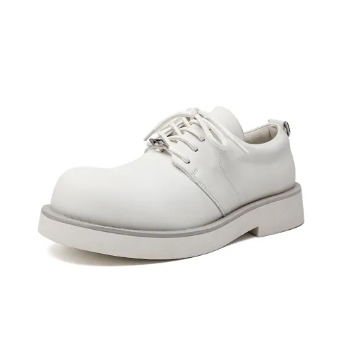 V05 Мужская повседневная обувь, низкий топ, белый, мужской