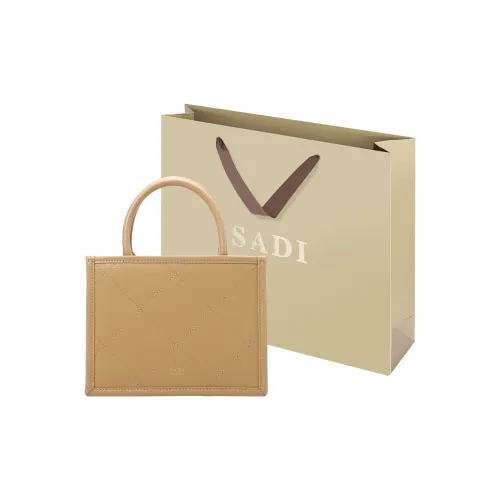 SADI Сумки Женские