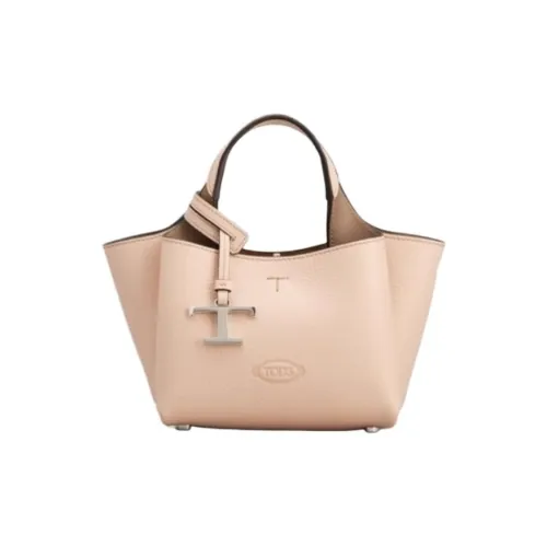 TOD'S Вечные Сумки Женские