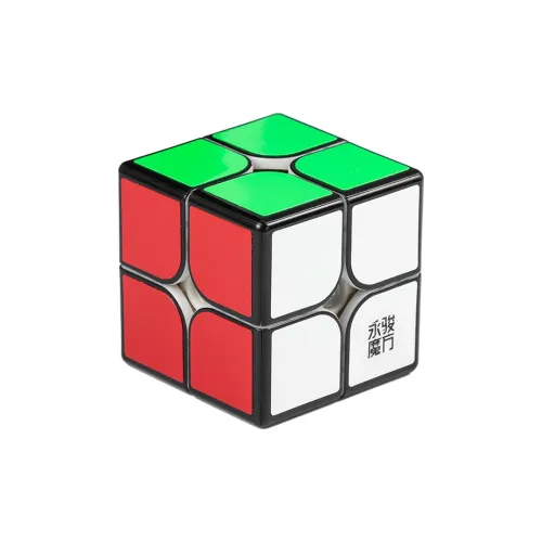 YJ Yongjun Yumei Stage 2 Magnetic EDITION 2M Развивающие игрушки