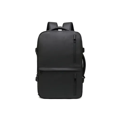 TTaG．baG 900D Ламинированный материал рюкзак мужской