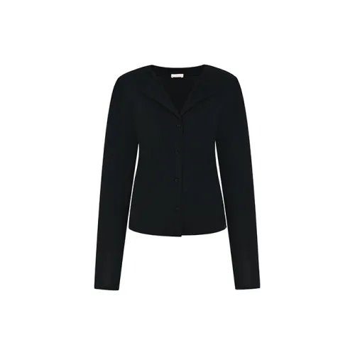 SILKY MIRACLE Женские пижамные комплекты