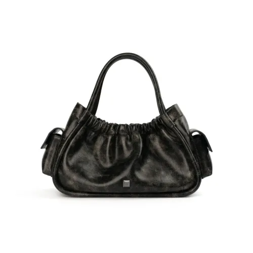 INJOYLIFE Сумки Пустынный черный Женские