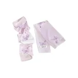 Фиолетовый