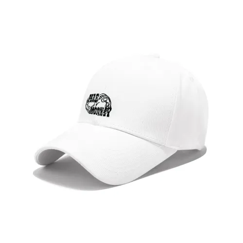 FireMonkey Хлопковые кепки унисекс