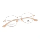 S8490 Ярко-золотой C03