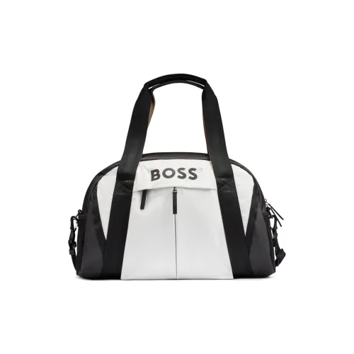 Hugo Boss Клатчи Мужской