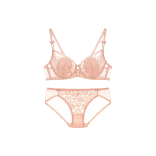 VENUS BLESS Комплект нижнего белья Женское