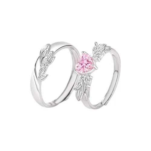 Ван Гог Кольца Унисекс