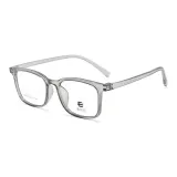 Прозрачно-серый C4