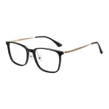 Kangsiton S3011 Полная Рамка Черный C01