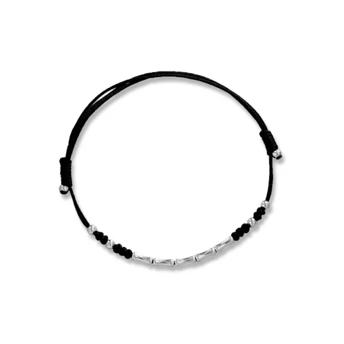 RboySe Браслеты Унисекс