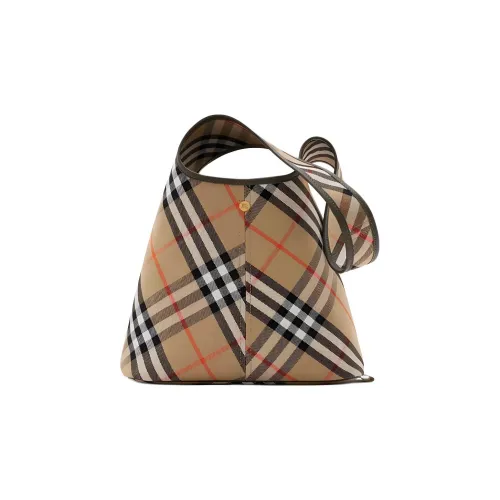 Burberry Сумки через плечо Женские