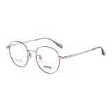 Константон 85013 Полная оправа Сиреневый C03