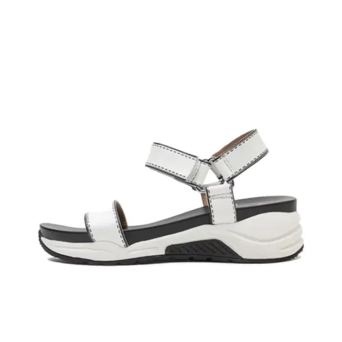 TOP GLORIA One Ремешок Сандалии 5,5 см Женские