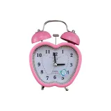 GH2835 Розовый