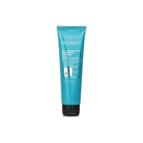 Redken Нескортируемые кондиционеры для волос контроль пушистости укрепление волос улучшение цвета и блеска 150 мл