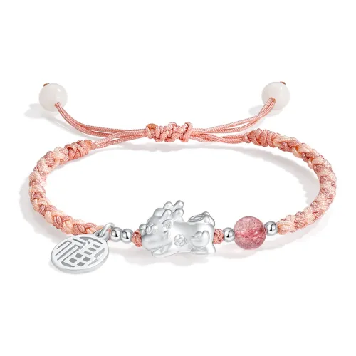 CMFY Браслеты Унисекс