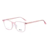 Прозрачная пудра C10