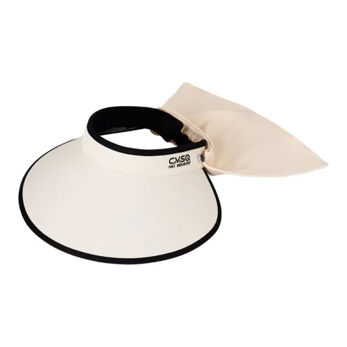 TUCANO Полиэстер UV-защита Головные уборы Женские