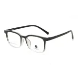 Градиентный цвет C7