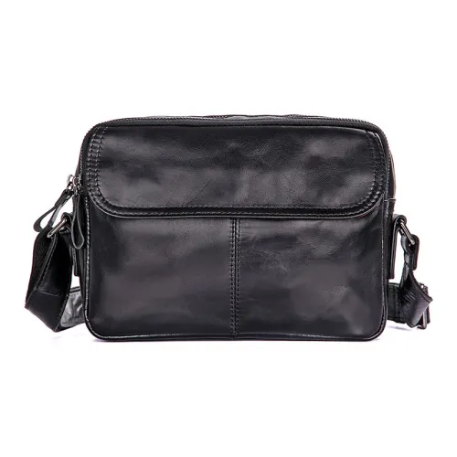 DOSRFINI Сумки через плечо Мужской