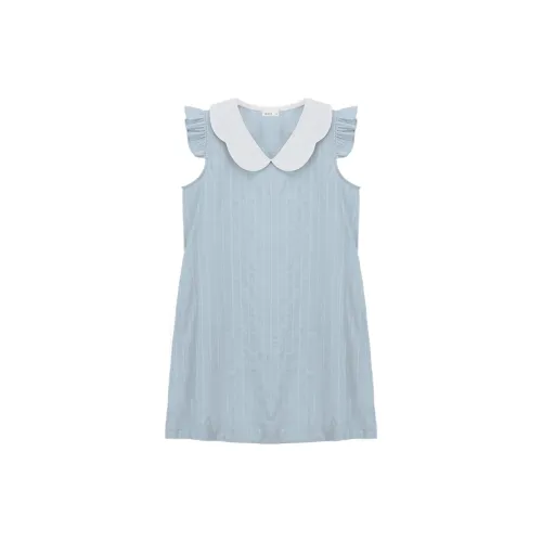 BLEO Женские ночные сорочки