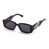 Фиолетовый