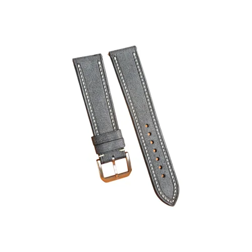 Ремень Benchmark Omega совместимость натуральная кожа материал