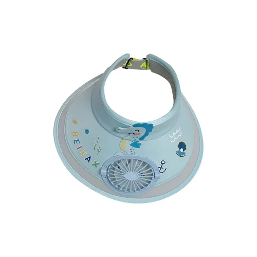 NANJIREN Легкий Детский Шляпа с Защитой от UV