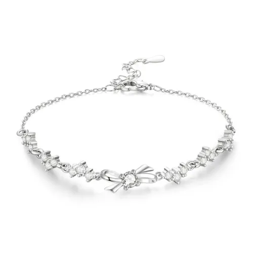 Pei Xuanchi Сплав Браслеты Женские