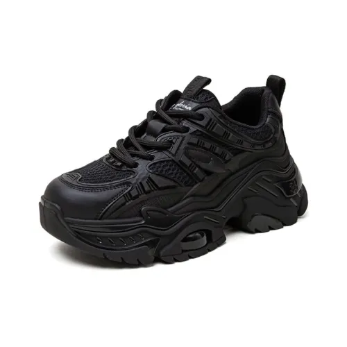 TOP GLORIA Низкие кеды Low Top Женские