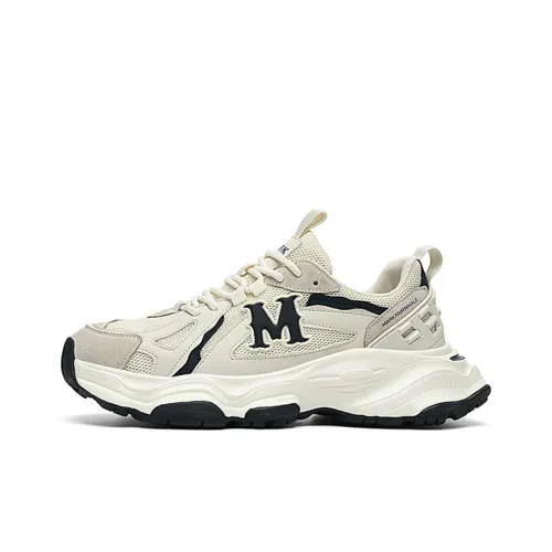 FAIRWHALE Низкий топ обувь с подошвой унисекс