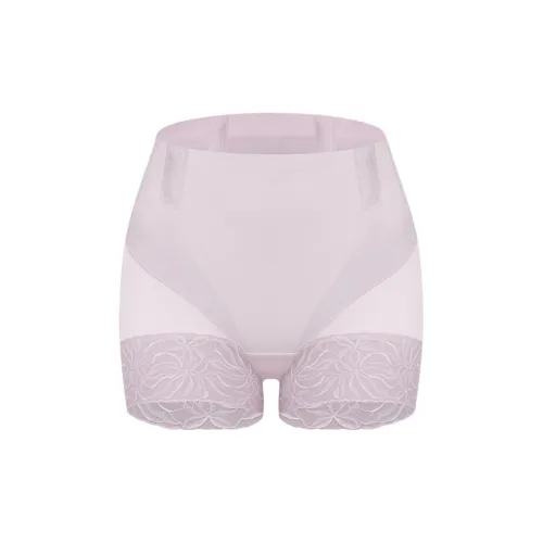 GRACEWELL Корректирующее белье низ женское 1 упаковка