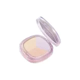 #02 Светло-кожаный