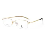 90404 Золотой C04