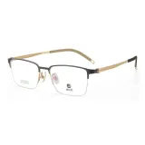 Чёрный Золото C04